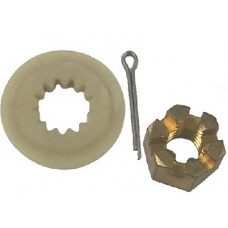 Sierra, Prop Nut Kit, 18-3716