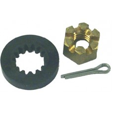 Sierra, Prop Nut Kit, 18-3717