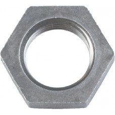 Sierra, Pinion Nut, 18-3719