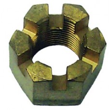 Sierra, Prop Nut, 18-3726