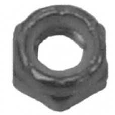 Sierra, Outdrive Mounting Nut, 18-3730