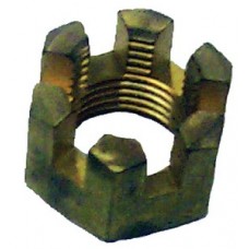 Sierra, Prop Nut, 18-3732