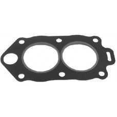 Sierra, Head Gasket  Replaces 325273, 18-3800