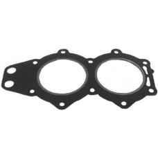 Sierra, Head Gasket  Replaces 327795 And 335359, 18-3802