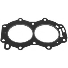 Sierra, Head Gasket, 18-3803