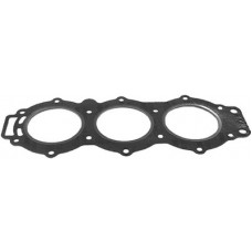 Sierra, Head Gasket, 18-3805