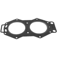 Sierra, Head Gasket, 18-3832