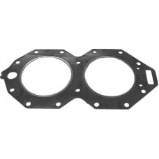 Sierra, Head Gasket  Replaces 340115, 18-3866