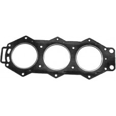 Sierra, Head Gasket, 18-3894