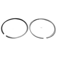 Sierra, Piston Ring, 18-3904