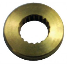 Sierra, Prop Spacer, 18-4194