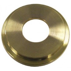 Sierra, Thrust Washer, 18-4220