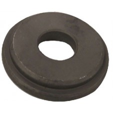 Sierra, Thrust Washer, 18-4223