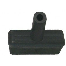 Sierra, Starter Handle, 18-4901