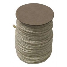 Sierra, Starter Rope, 18-4911