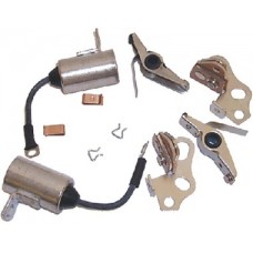 Sierra, Tune Up Kit, 18-5002