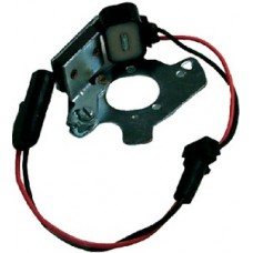 Sierra, Ignition Pickup, 18-5103