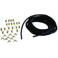 Sierra, Spark Plug Wire Kit, 18-5225