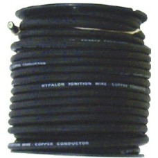 Sierra, 7 Mm Hypalon Ignition Wire, 18-5226