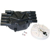 Sierra, Tune Up Kit, 18-5247