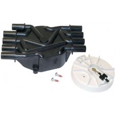 Sierra, Tune Up Kit, 18-5247