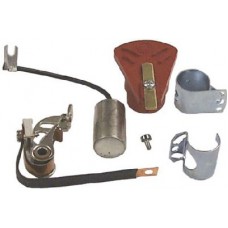 Sierra, Tune Up Kit, 18-5251