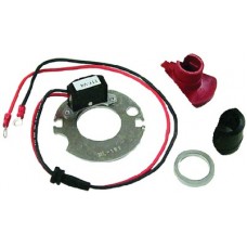 Sierra, Hi Performance Conversion Kit, 18-5290