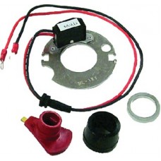 Sierra, Electronic Conversion Kit, 18-5296-2