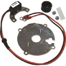 Sierra, Electronic Conversion Kit, 18-5297