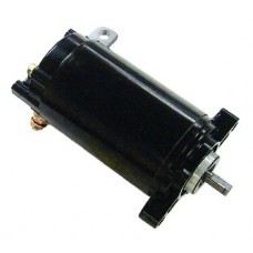 Sierra, Outboard Starter, 18-5612