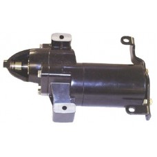 Sierra, Johnson/Evinrude Outboard Starter, 18-5619