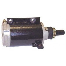 Sierra, Johnson/Evinrude Outboard Starter, 18-5624