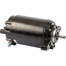 Sierra, Johnson/Evinrude Outboard Starter, 18-5632