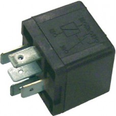 Sierra, Power Trim Relay, 18-5705