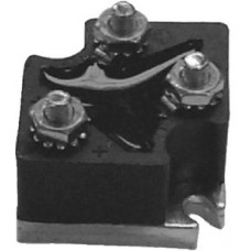 Sierra, Rectifier, 18-5707