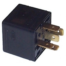 Sierra, Power Trim Relay, 18-5729