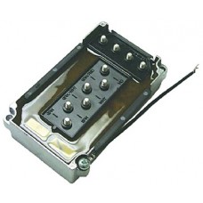 Sierra, Switch Box, 18-5775