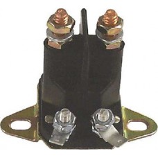 Sierra, Solenoid, 18-5810