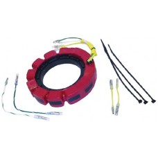 Sierra, Stator, 18-5870