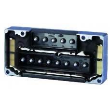 Sierra, Switch Box, 18-5881