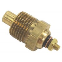 Sierra, 1/2 In.Temperature Sender, 18-5898
