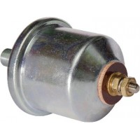 Sierra, 0-80 Psi Single Station Oil Pressure Sender, 18-5899