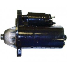 Sierra, Permanent Magnet Starter, 18-5920