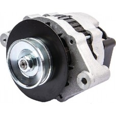 Sierra, I/O Alternator Mando, 18-6261