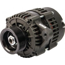 Sierra, Alternator, 18-6293