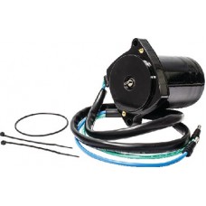 Sierra, Tilt/Trim Motor, 18-6773