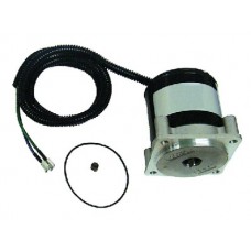 Sierra, Johnson/Evinrude Tilt/Trim Motor, 18-6780