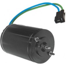 Sierra, Trim Motor, 18-6804