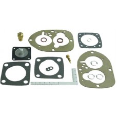 Sierra, Solex Down Draft Carburetor Kit, 18-7000