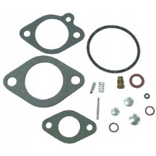 Sierra, Carburetor Kit, 18-7037